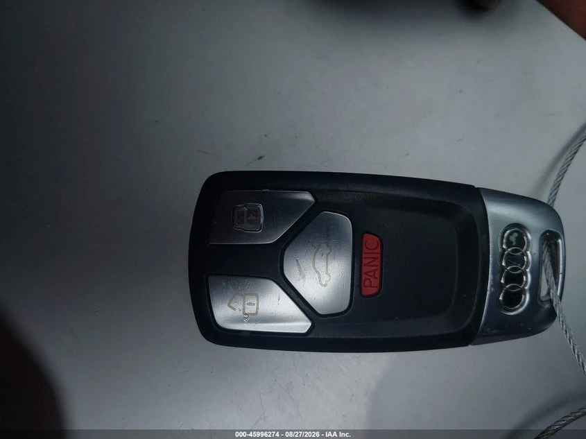 Audi Q7 3.0l 3.0T Premium, снимка 11 - Автомобили и джипове - 56042073