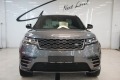 Land Rover Range Rover Velar D300 AWD R-Dynamic - изображение 2