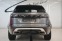 Обява за продажба на Land Rover Range Rover Velar D300 AWD R-Dynamic ~71 998 лв. - изображение 4