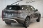 Обява за продажба на Land Rover Range Rover Velar D300 AWD R-Dynamic ~71 998 лв. - изображение 5