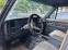 Обява за продажба на Jeep Cherokee Comanche 4.0L Turbo ~22 000 лв. - изображение 5