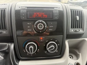 Peugeot Boxer КЛИМАТИК!!!, снимка 10