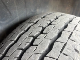 Peugeot Boxer КЛИМАТИК!!!, снимка 5