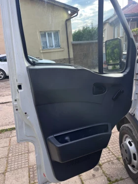 Iveco Daily 35c13 2.8 Уникат, снимка 16