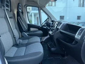 Fiat Ducato  | Mobile.bg    5