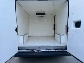 Fiat Ducato  | Mobile.bg    14