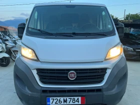 Fiat Ducato  | Mobile.bg    17