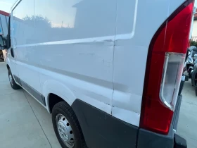 Fiat Ducato  | Mobile.bg    12