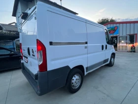 Fiat Ducato  | Mobile.bg    11