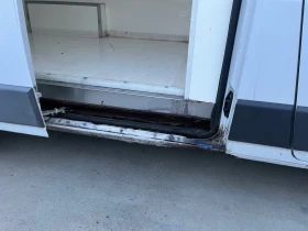 Fiat Ducato  | Mobile.bg    9