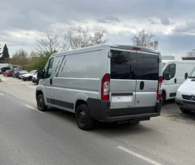 Peugeot Boxer КЛИМАТИК!!! | Auto.bg — изображение 3