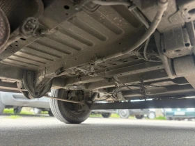 Peugeot Boxer КЛИМАТИК!!! | Auto.bg — изображение 14