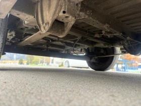 Peugeot Boxer КЛИМАТИК!!! | Auto.bg — изображение 15