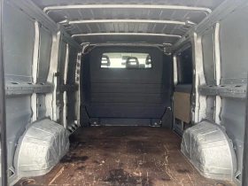 Peugeot Boxer КЛИМАТИК!!! | Auto.bg — изображение 12