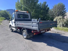 Iveco Daily 35c13 2.8 ������ | Mobile.bg � ����� ������ 5