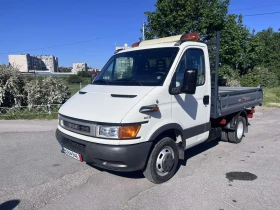 ������ Iveco Daily