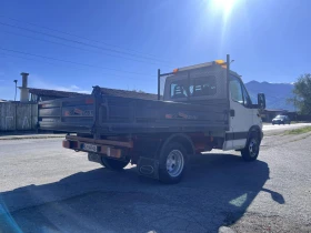 Iveco Daily 35c13 2.8 ������ | Mobile.bg � ����� ������ 4