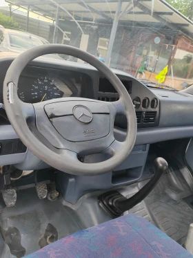 Mercedes-Benz 308 �������� �� - 30 | Mobile.bg � ����� ������ 6