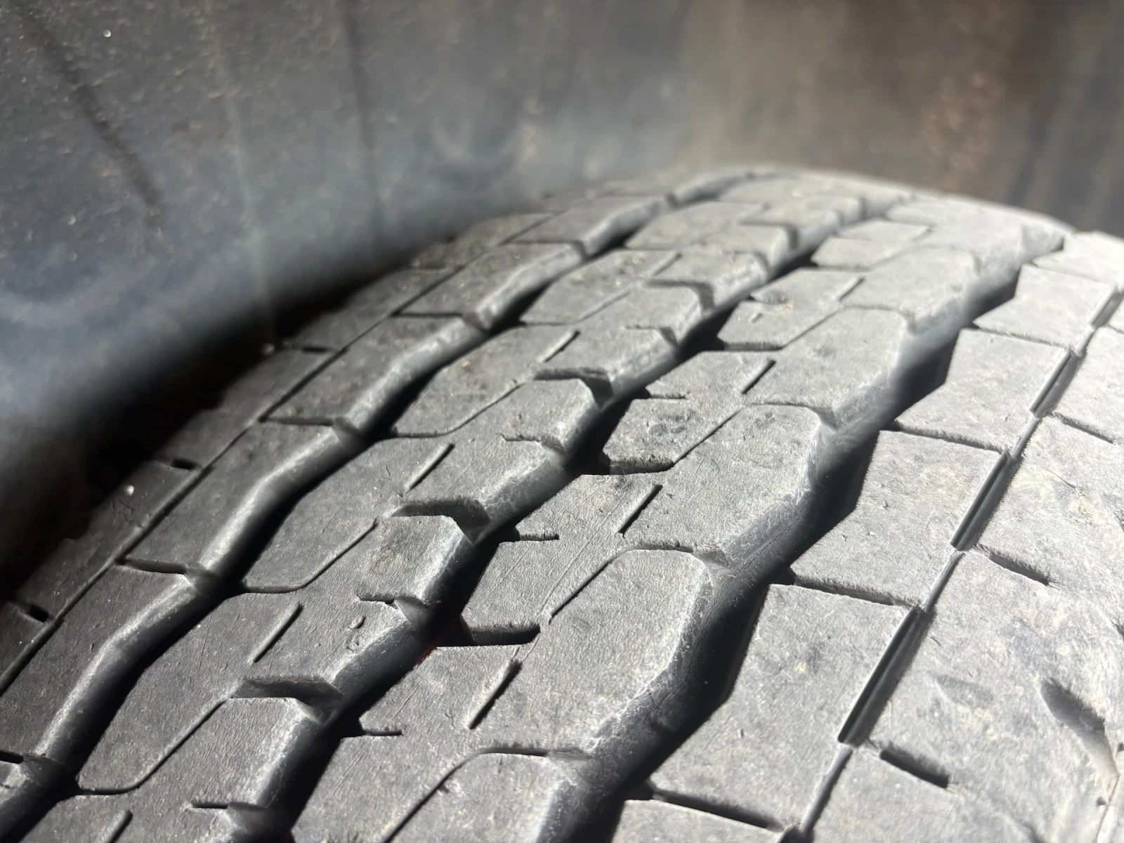 Peugeot Boxer КЛИМАТИК!!!, снимка 5 - Бусове и автобуси - 54191266