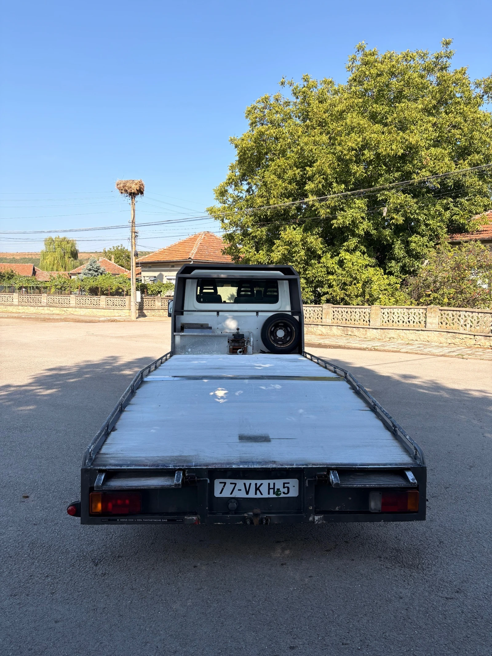 Iveco Daily 50c15 | Mobile.bg � ����������� 4