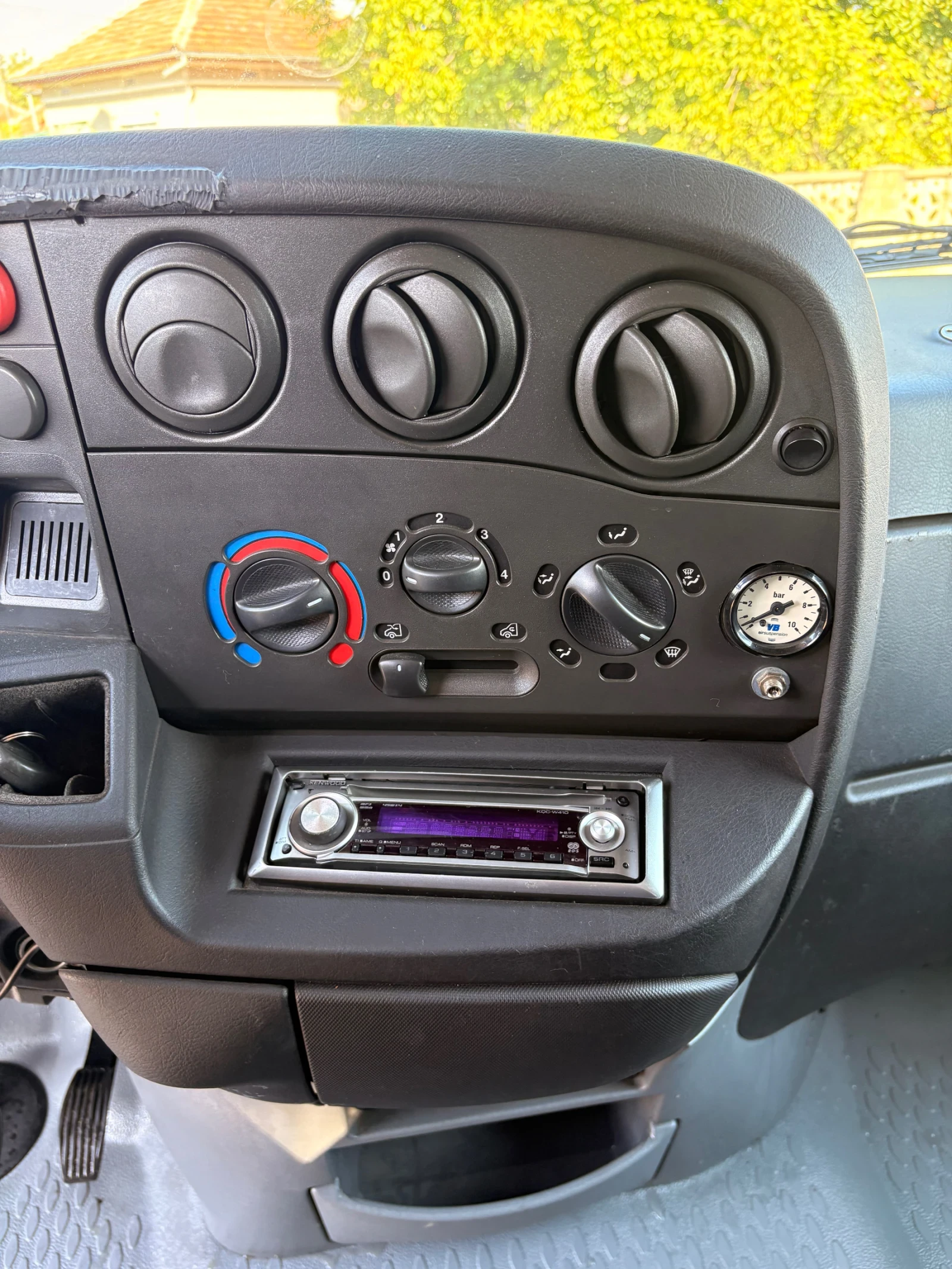 Iveco Daily 50c15 | Mobile.bg � ����������� 13