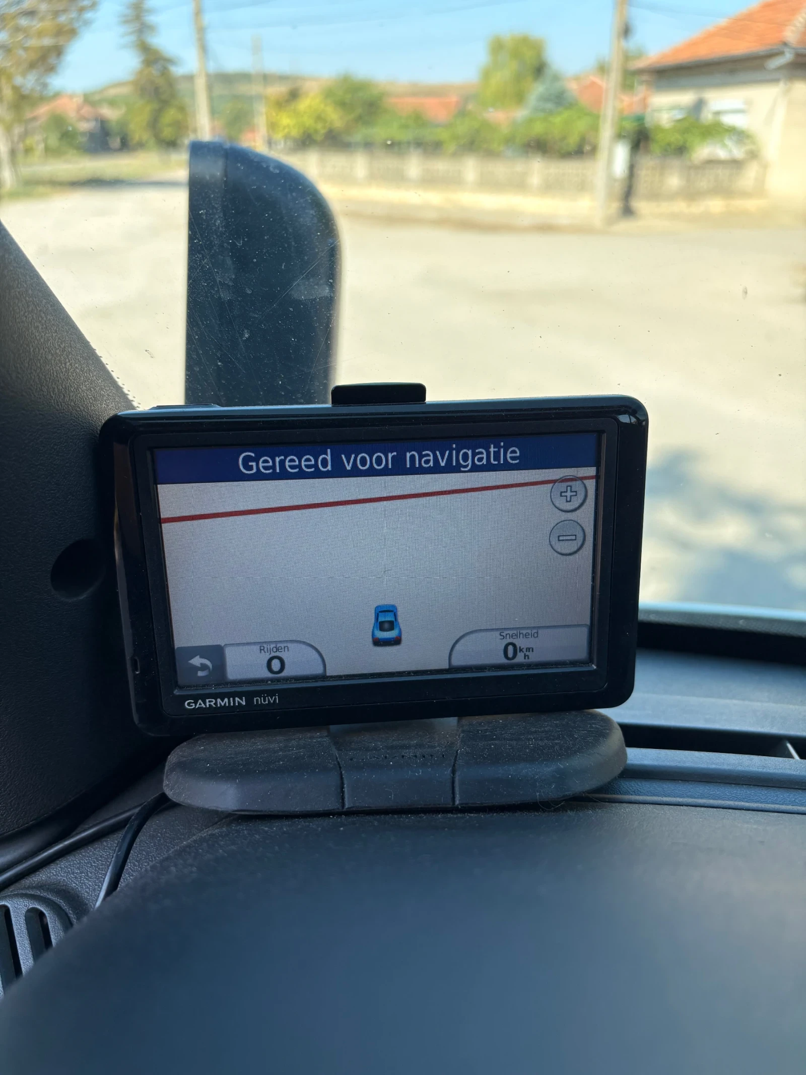 Iveco Daily 50c15 | Mobile.bg � ����������� 15