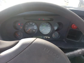 Renault Mascott, снимка 9