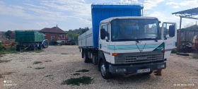 Nissan 6.0 M90/150, снимка 2