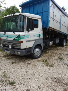 Nissan 6.0 M90/150, снимка 8