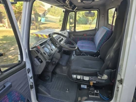 Mercedes-Benz 1320 157 000��(������) 12�. N2 | Mobile.bg � ����� ������ 9