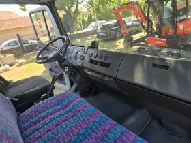 Mercedes-Benz 1320 157 000��(������) 12�. N2 | Mobile.bg � ����� ������ 17