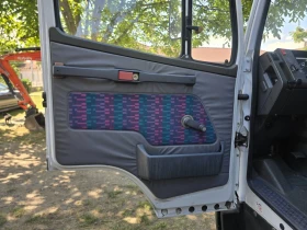 Mercedes-Benz 1320 157 000��(������) 12�. N2 | Mobile.bg � ����� ������ 15