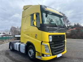 Volvo Fh, снимка 5