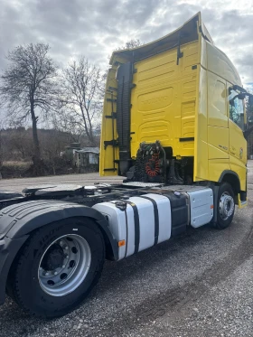 Volvo Fh, снимка 6