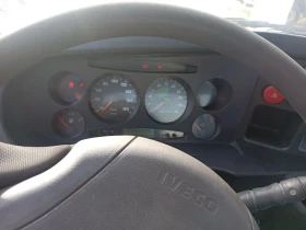 Renault Mascott undefined | Auto.bg — изображение 11