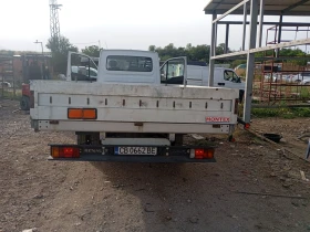 Renault Mascott undefined | Auto.bg — изображение 13