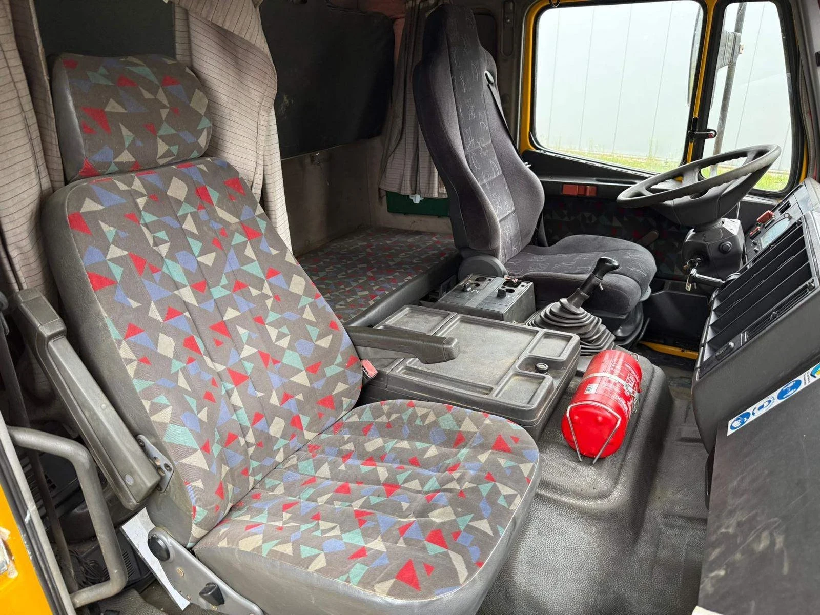 Mercedes-Benz 1827 ������ � ���� | Mobile.bg � ����������� 5