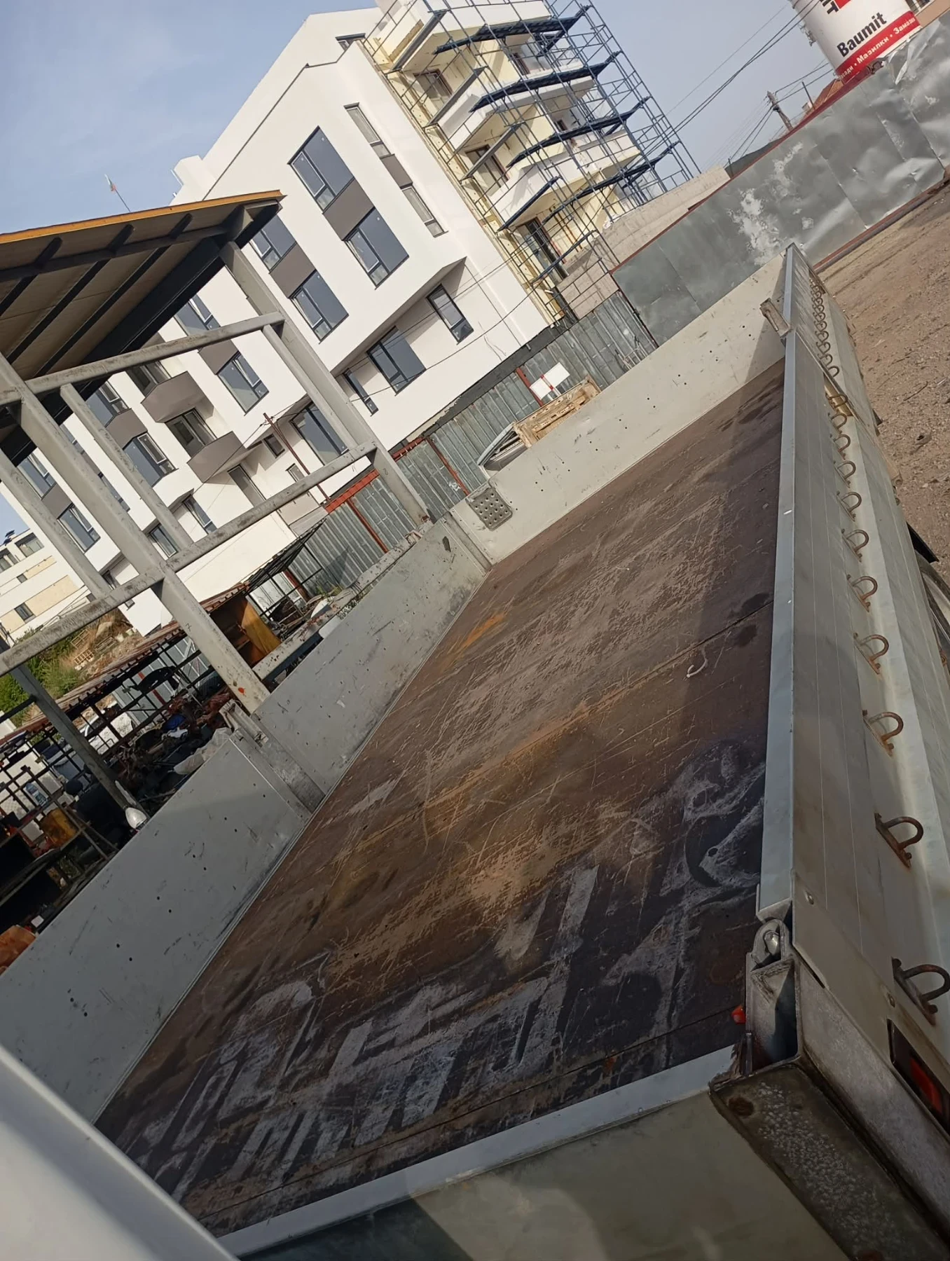 Renault Mascott | Mobile.bg � ����������� 14