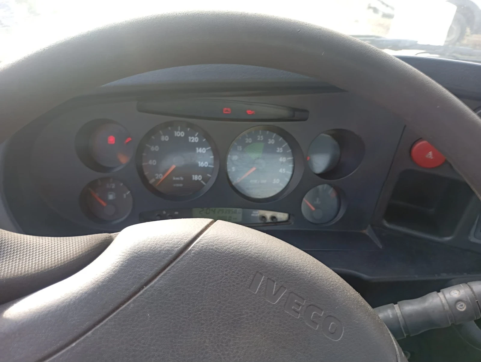 Renault Mascott | Mobile.bg � ����������� 10
