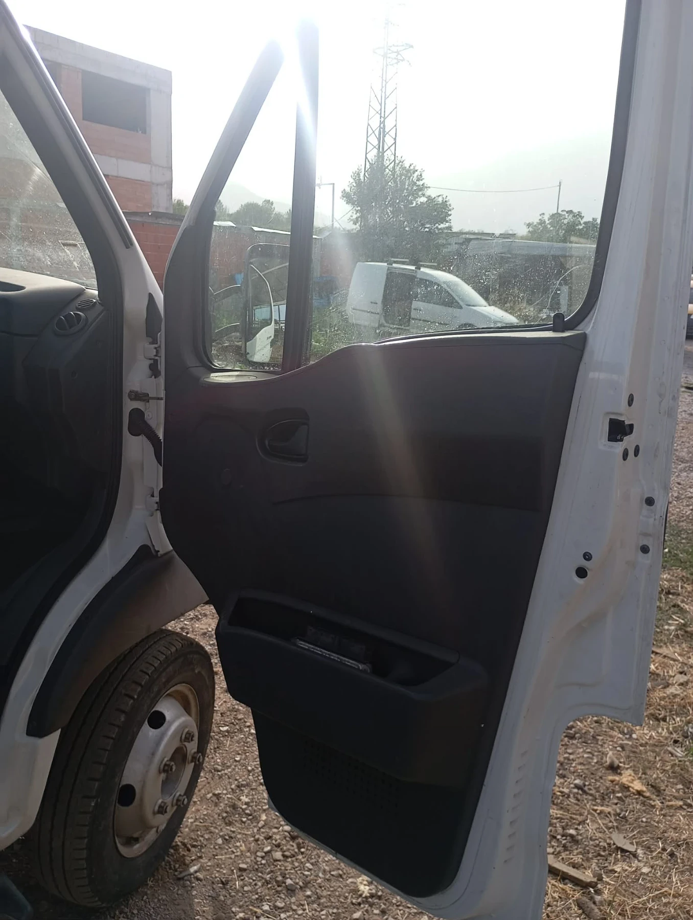 Renault Mascott | Mobile.bg � ����������� 15