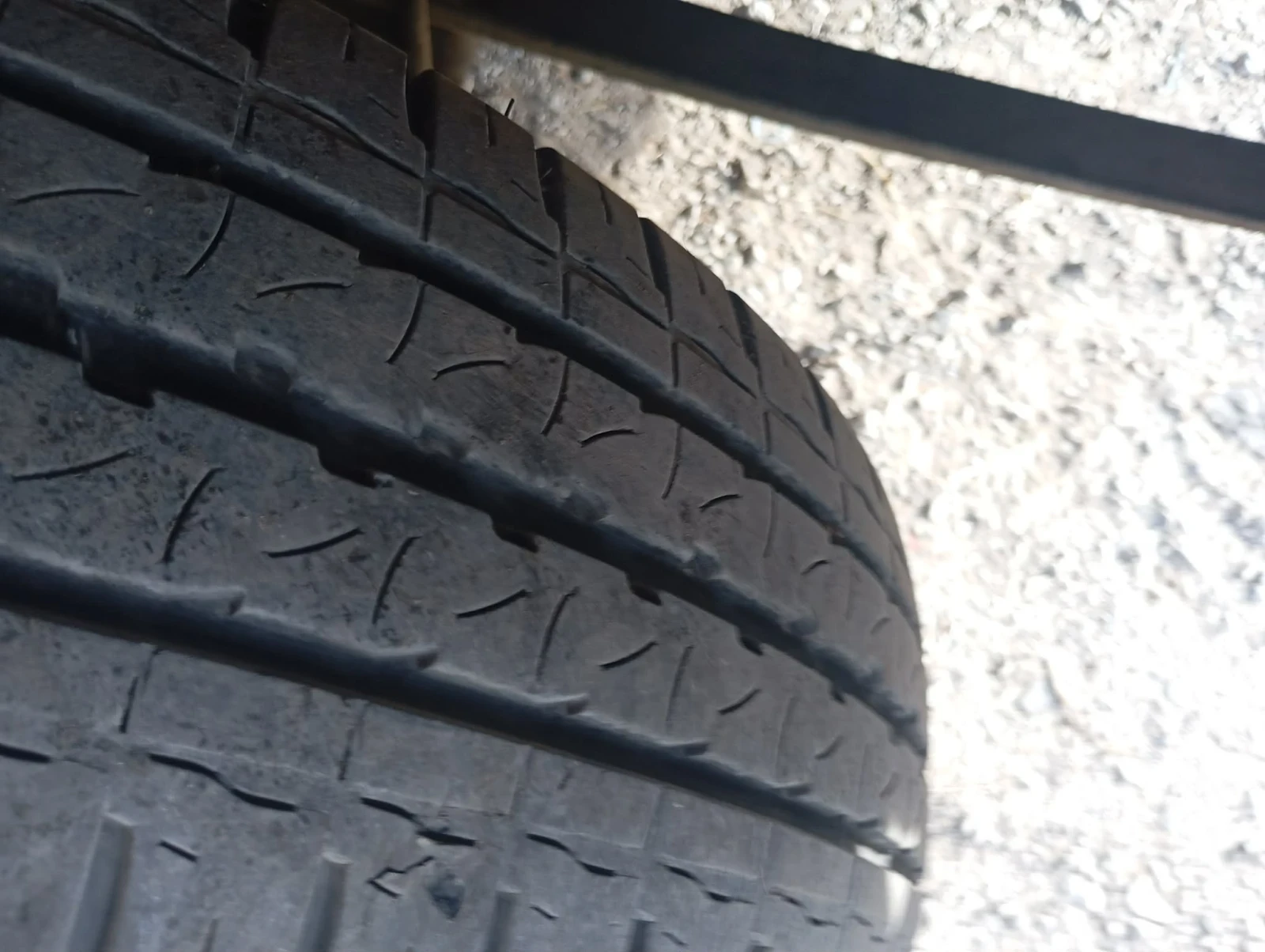 Renault Mascott | Mobile.bg � ����������� 12