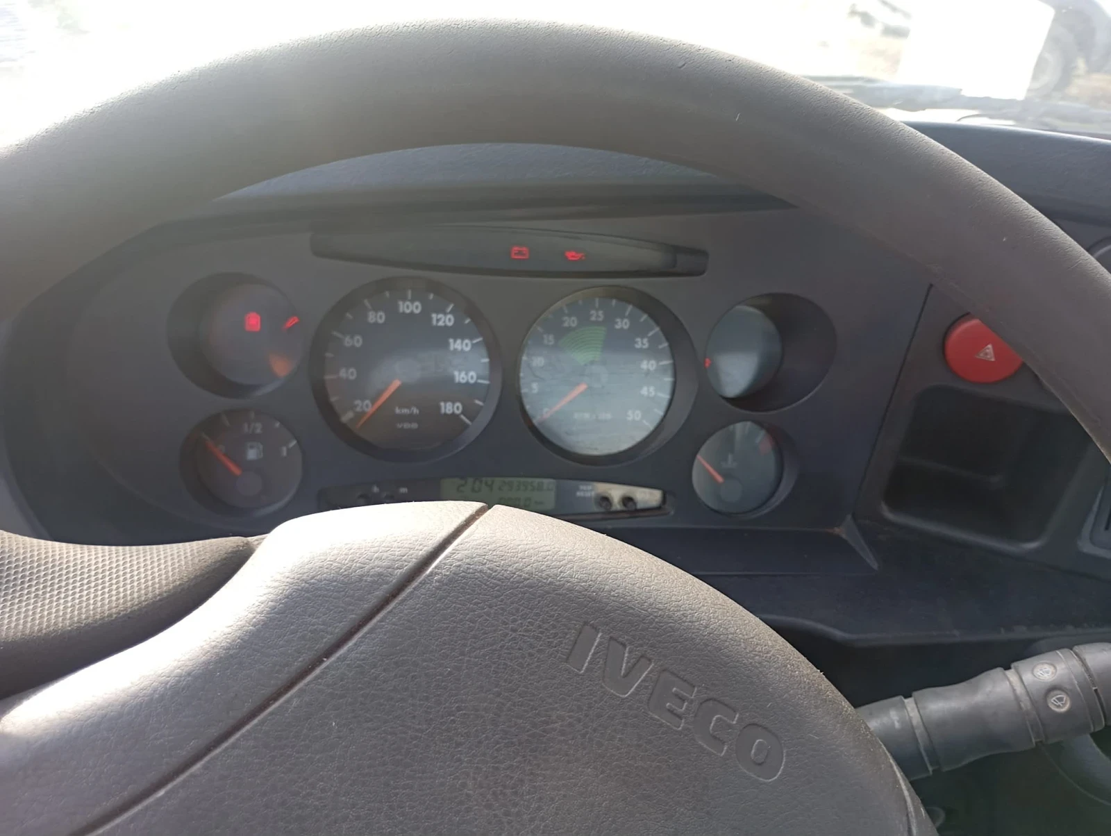 Renault Mascott | Mobile.bg � ����������� 9