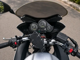 Yamaha Fazer FZ 600, снимка 6