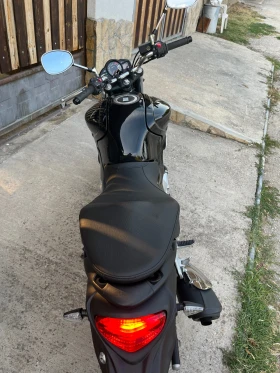 Suzuki Gladius SFV Gladius | Mobile.bg    6