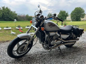 Honda Magna VF 750 Magna | Mobile.bg � ����� ������ 6