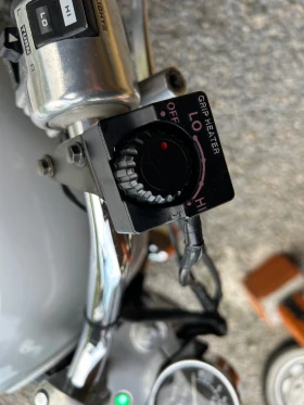 Honda Magna VF 750 Magna | Mobile.bg � ����� ������ 8