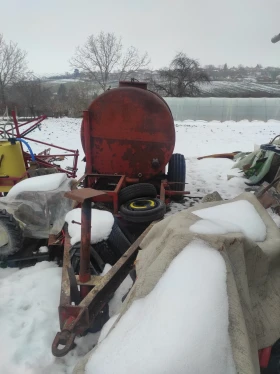 ������� ��� ��� | Mobile.bg � ����� ������ 3