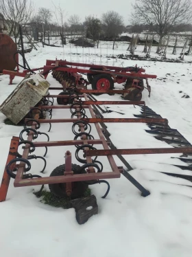 ������� ��� ��� | Mobile.bg � ����� ������ 17