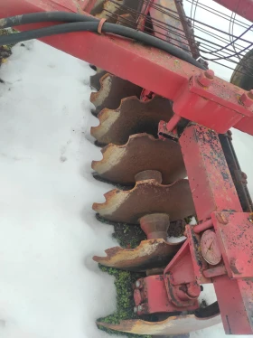 ������� ��� ��� | Mobile.bg � ����� ������ 8