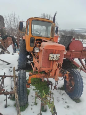 ������� ��� ��� | Mobile.bg � ����� ������ 2